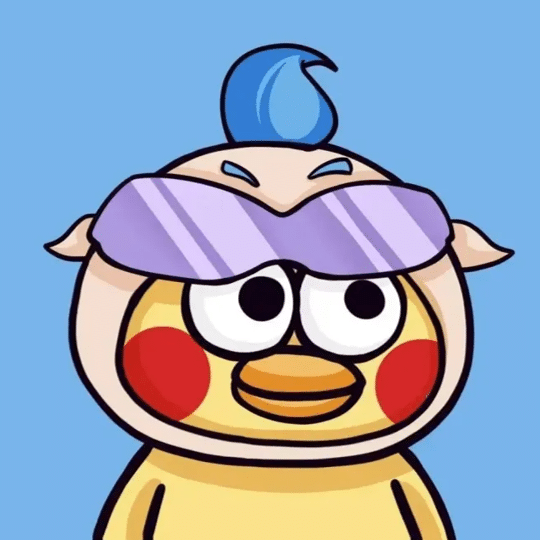 qiankun