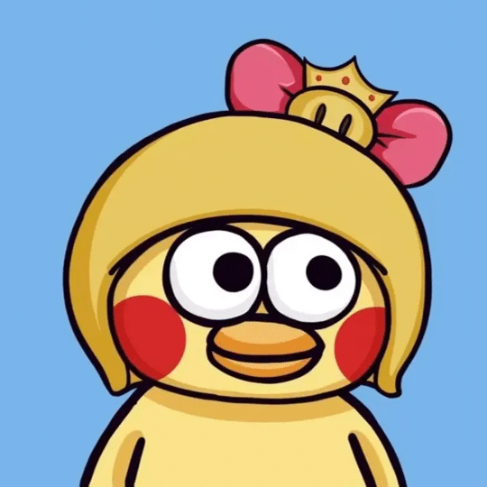 zbdxsean