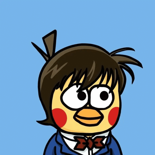 taibabylei