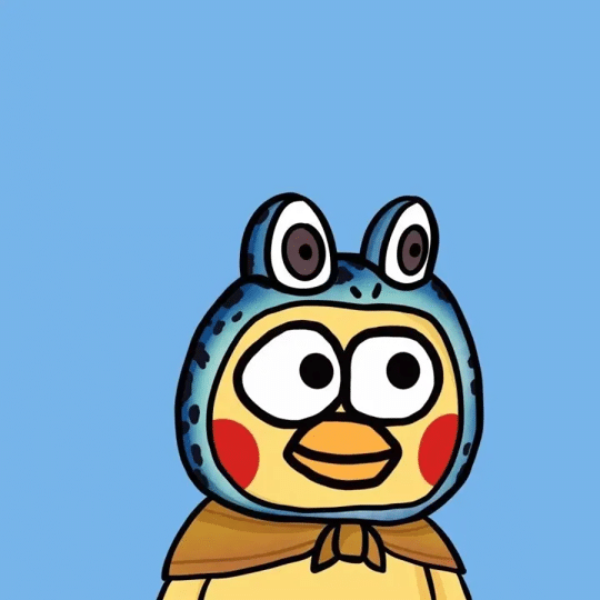 pkq