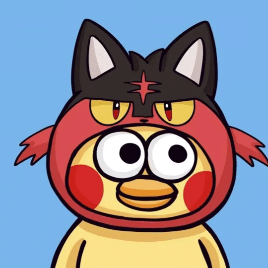 jianxinst