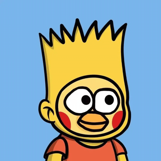 guwr