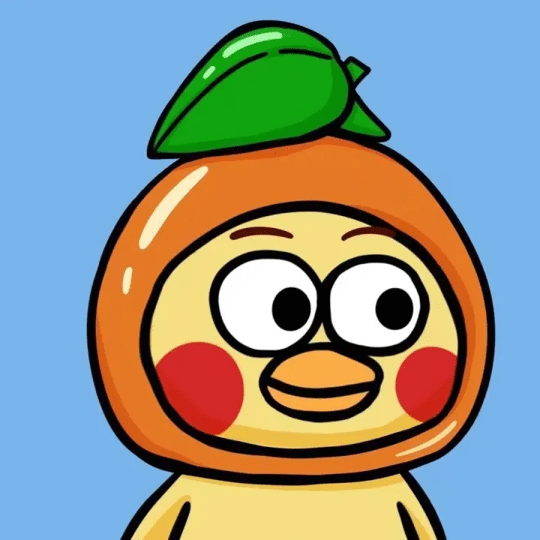 weiwu