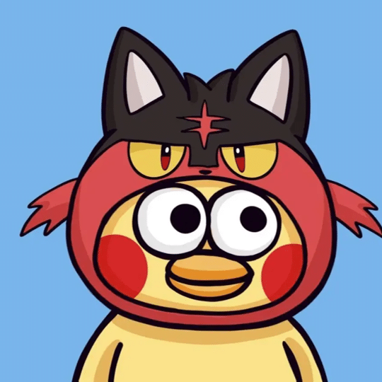 神皇