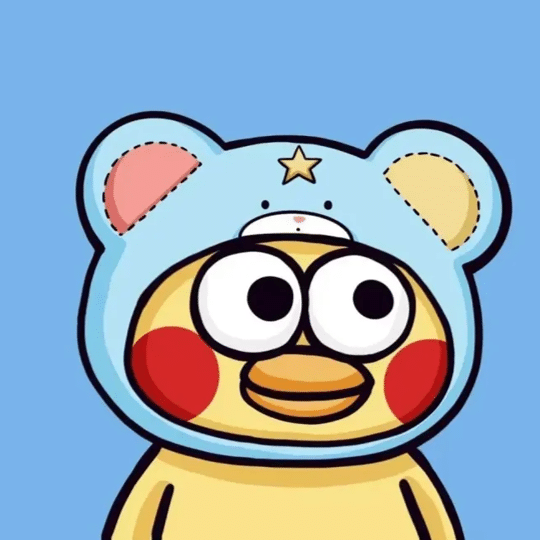 钓鱼