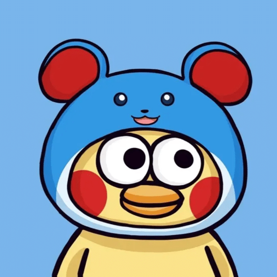 鸠摩在路上了