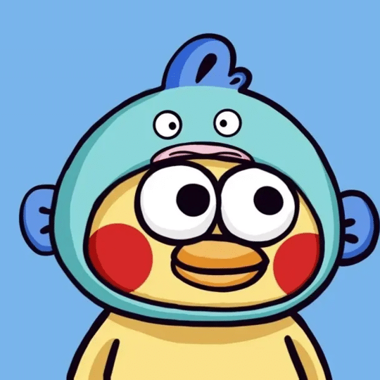 yegou