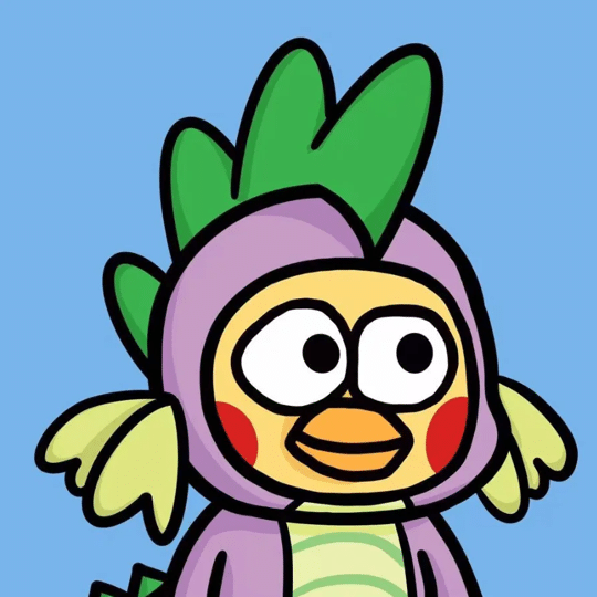 wwwuukkee