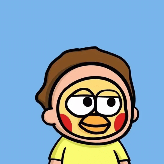 cc