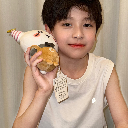 星野阳太