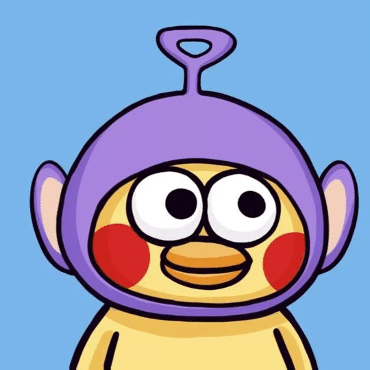 Moshi