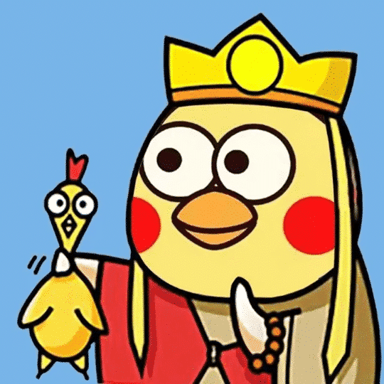 qq12333