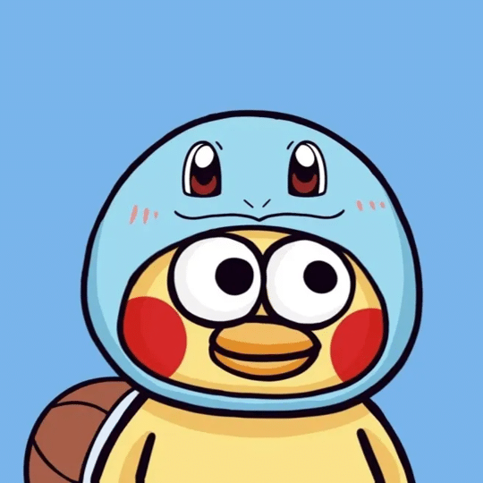 jntmikun
