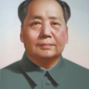 daddy20090808