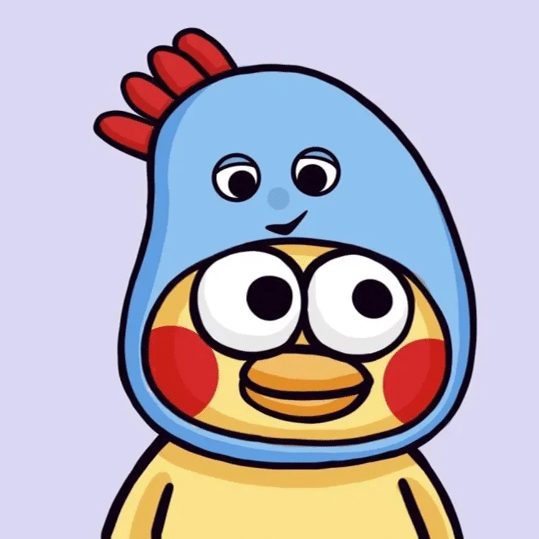 taidengBL
