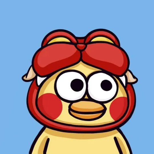 BBDSSZ
