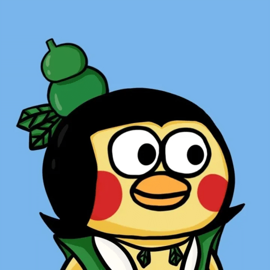 ceobe