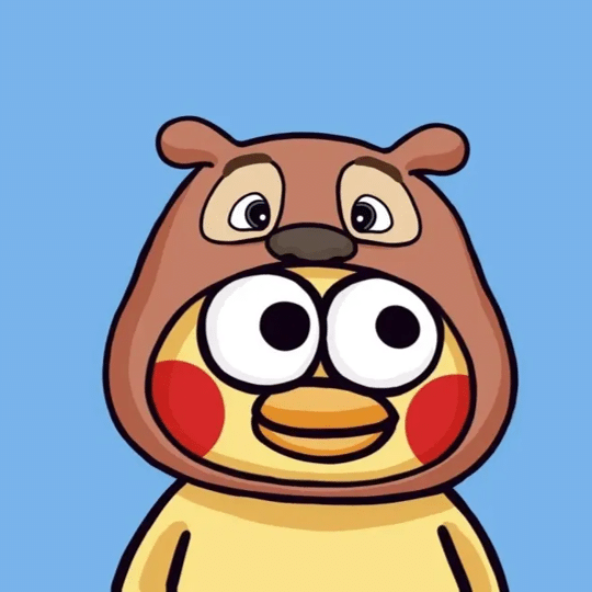 xiudou
