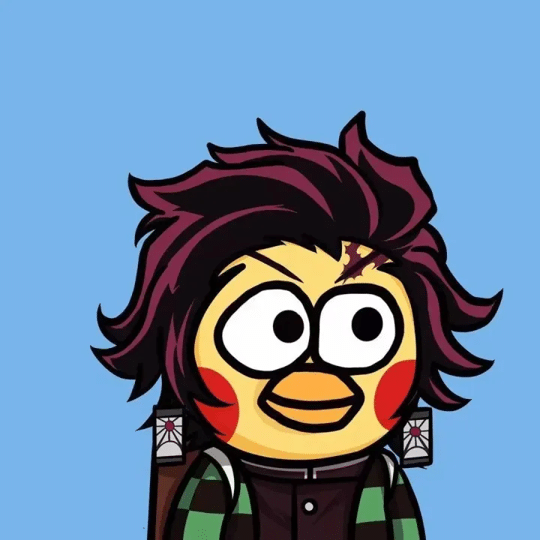 ljhtds
