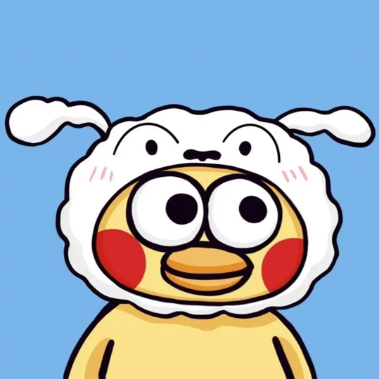 yangyyx