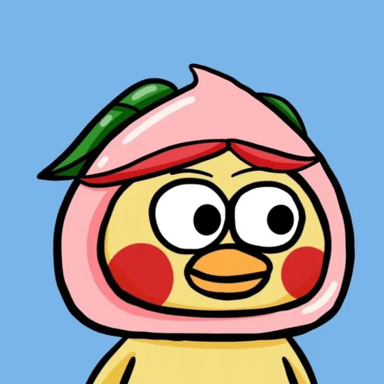 蕉太狼