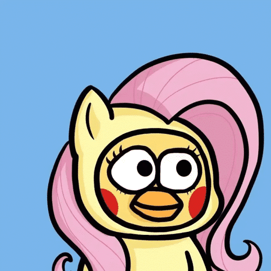 kawayi