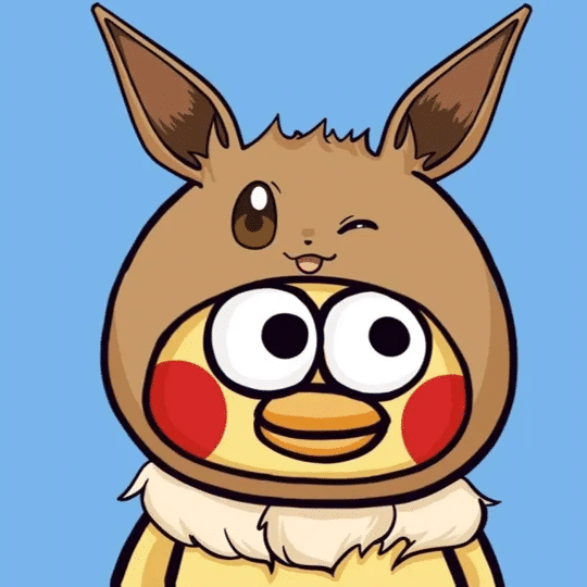 sunyufan00
