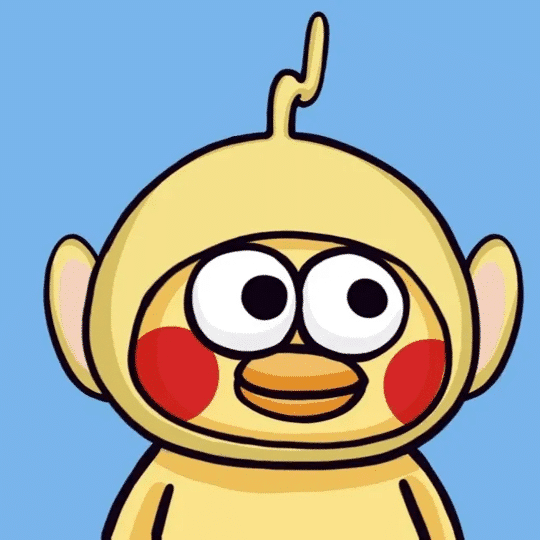 fdsgsgd