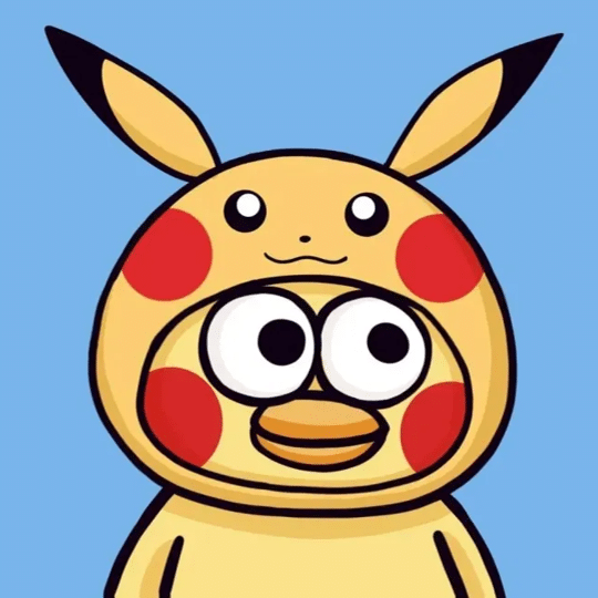 pluto