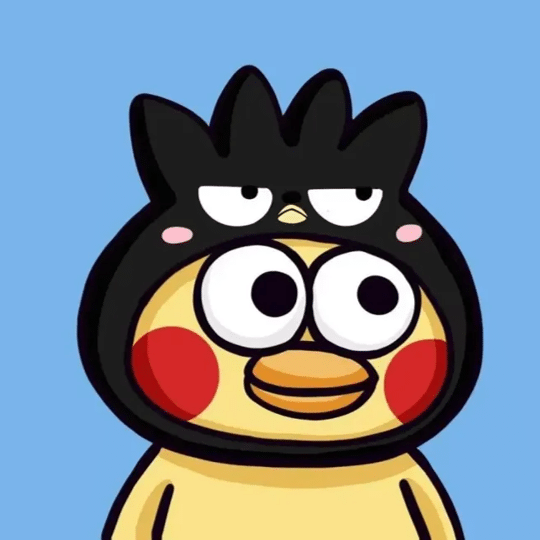 yiqwdq
