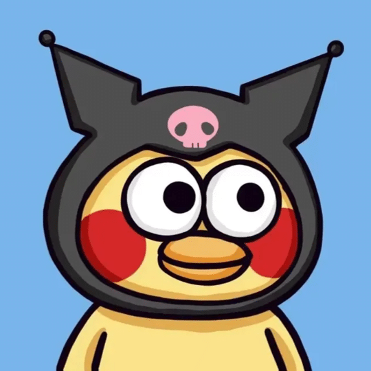xudingdong