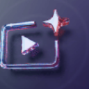 binl